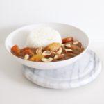Curry - Japanese curry