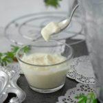 Yogurt - Milk