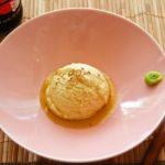 Gelato - Ice Cream