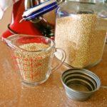 Spice -