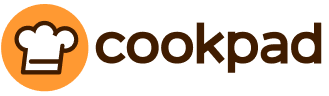 COOKPAD Inc. - Clip art